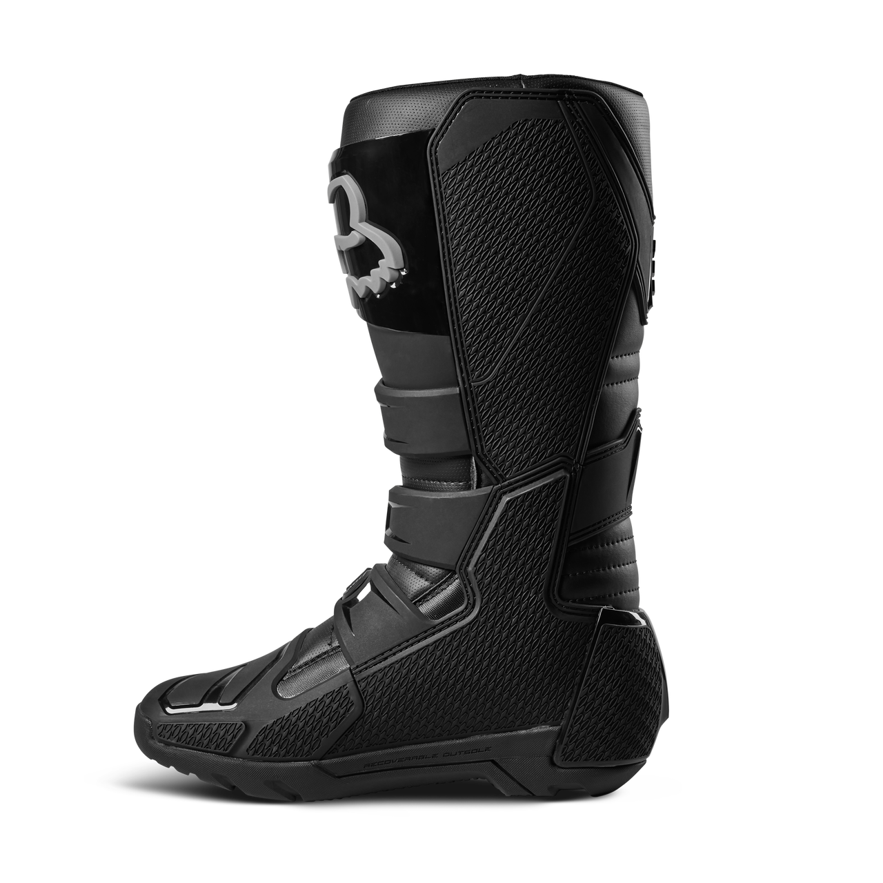 Comp X Off Road Boots