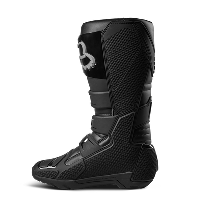 Comp X Off Road Boots