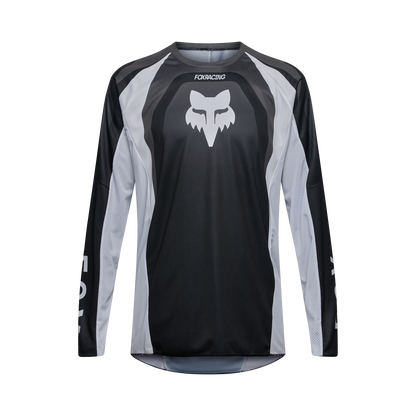 180 Frame Jersey