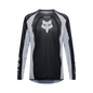 180 Frame Jersey