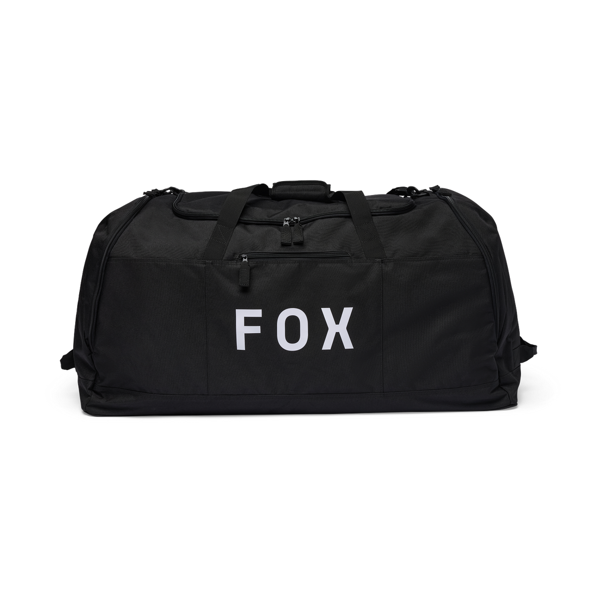 Podium Duffle Bag