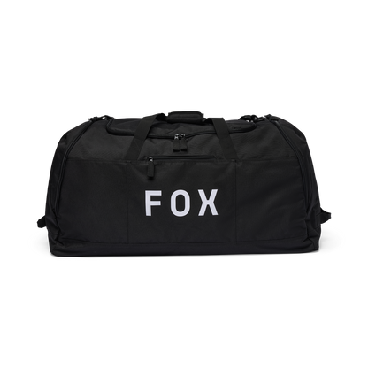 Podium Duffle Bag