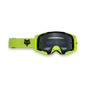 Airspace Goggles