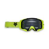 Airspace Goggles