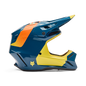 V3 Tine Helmet