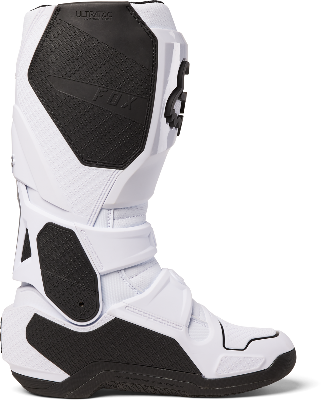 Instinct Boots