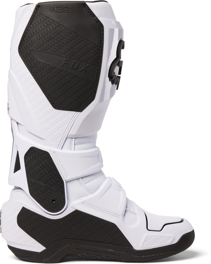 Instinct Boots