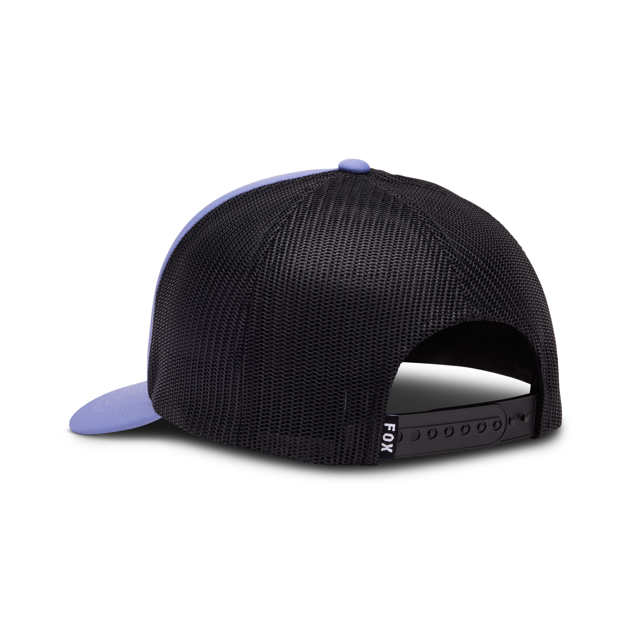 Womens Boundary Trucker Hat