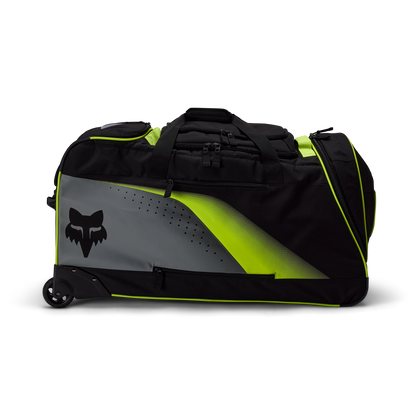 Shuttle Divider Roller Gear Bag