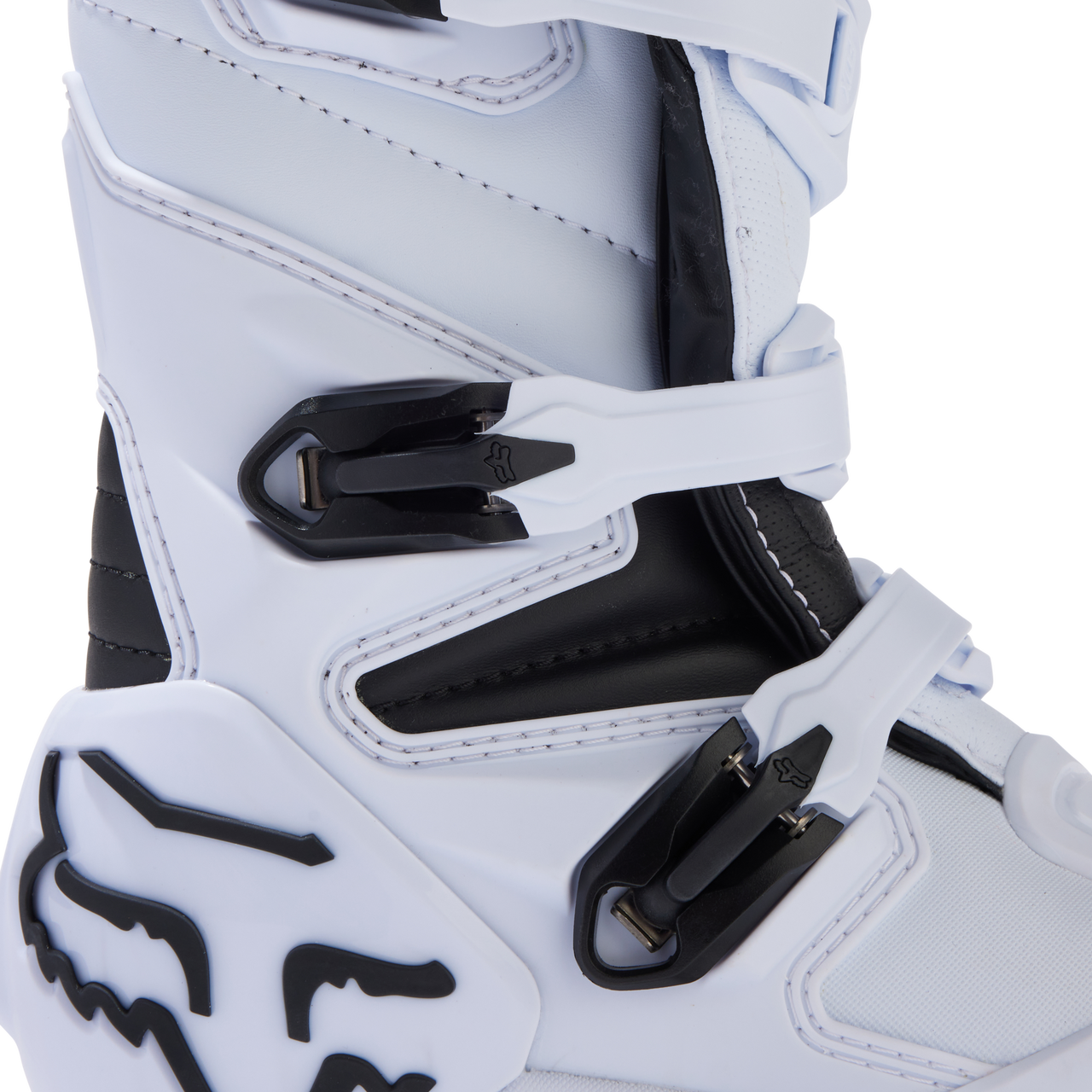 Youth Comp Boots