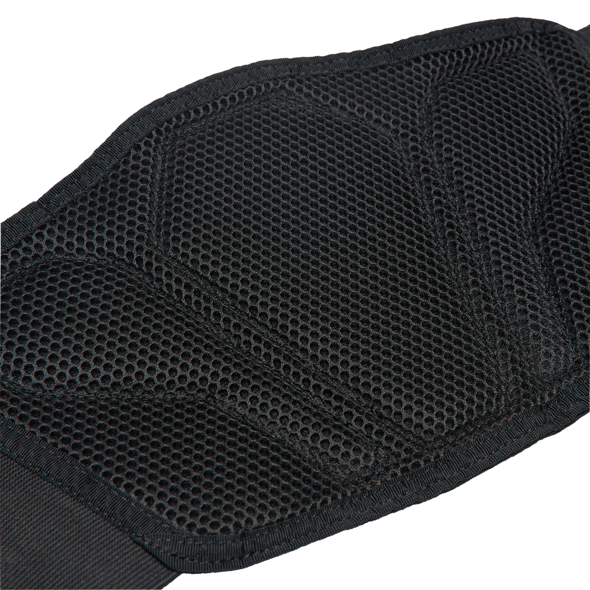 Titan Sport Belt