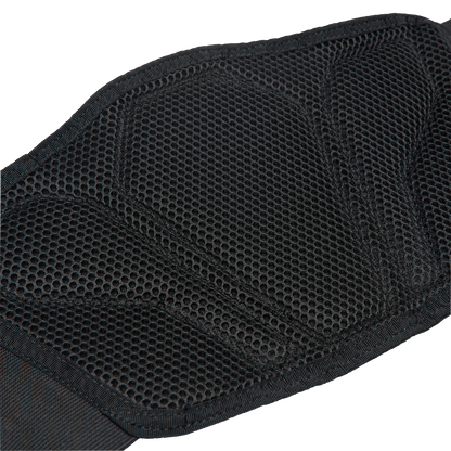 Titan Sport Belt