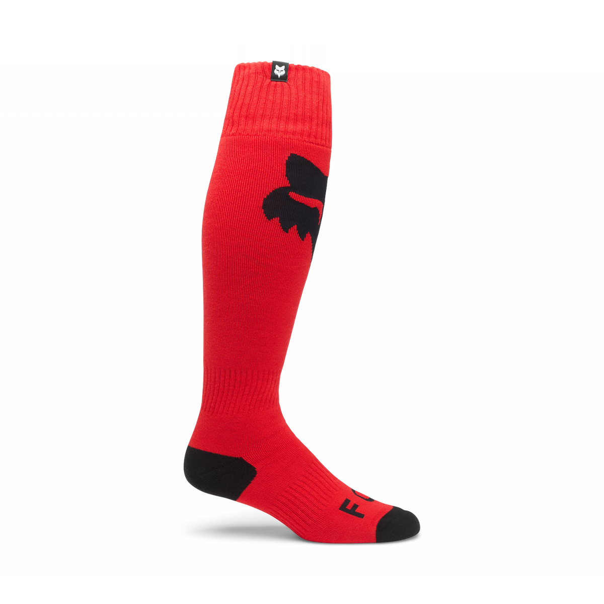 180 Elevated Core Socks