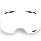 Sinister MX6 Flow Lens