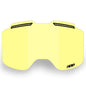 Sinister MX6 Flow Lens