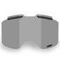 Sinister MX6 Flow Lens