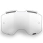 Sinister MX6 Fuzion Flow Lens