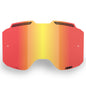 Sinister MX6 Fuzion Flow Lens