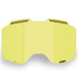 Sinister MX6 Fuzion Flow Lens