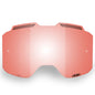 Sinister MX6 Fuzion Flow Lens