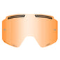Sinister MX6 Fuzion Flow Lens