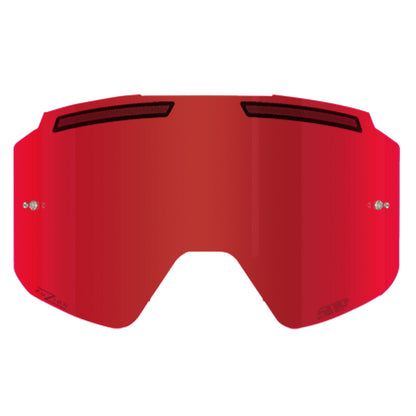 Sinister MX6 Fuzion Flow Lens