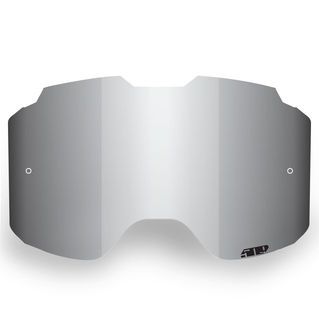 Sinister MX6 Lens