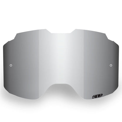 Sinister MX6 Lens
