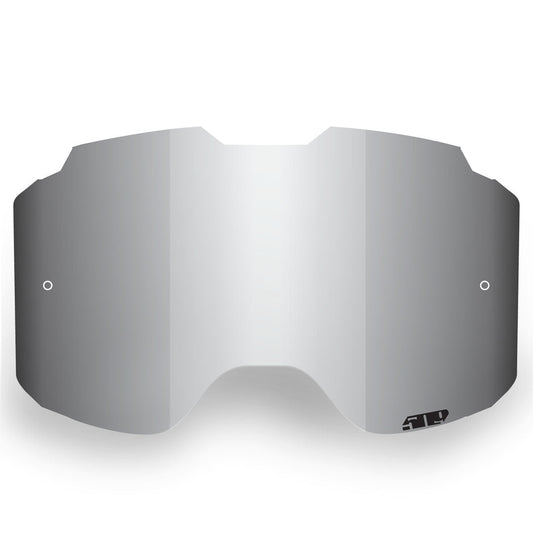 Sinister MX6 Lens