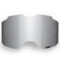 Sinister MX6 Lens
