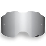 Sinister MX6 Lens