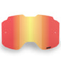 Sinister MX6 Lens
