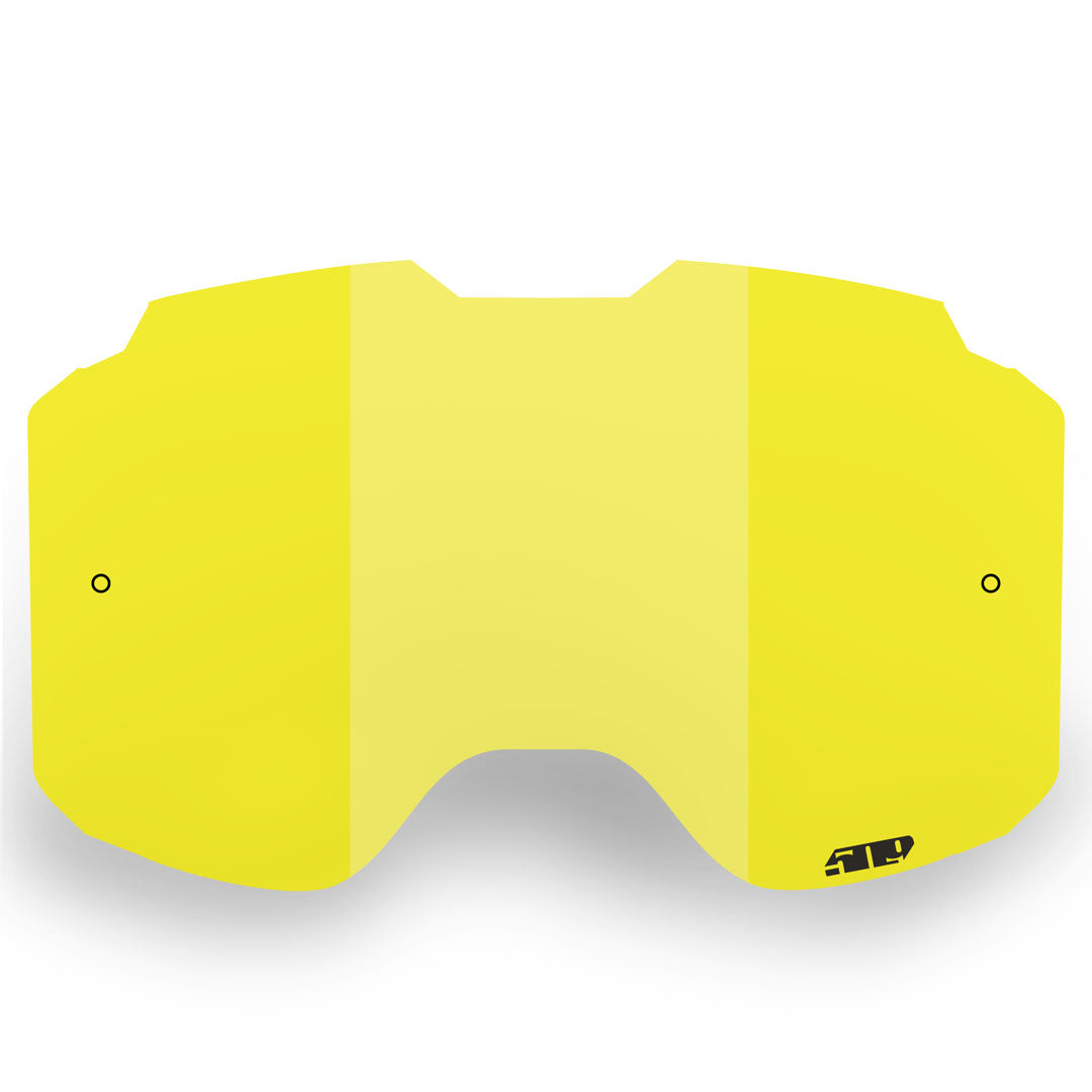 Sinister MX6 Lens