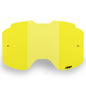 Sinister MX6 Lens