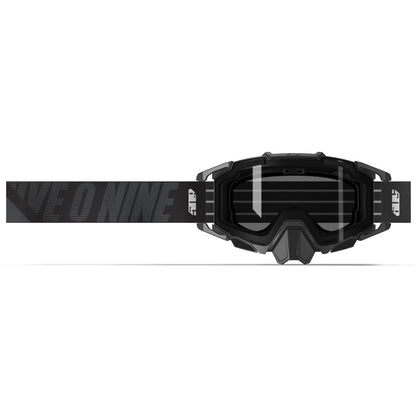 Sinister X7 Goggle