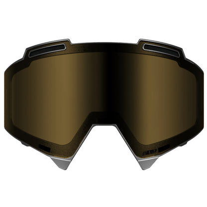 Sinister X7 Ignite S1 Lens