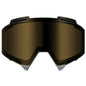 Sinister X7 Ignite S1 Lens
