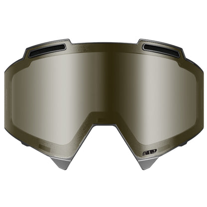 Sinister X7 Ignite S1 Lens
