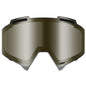 Sinister X7 Ignite S1 Lens