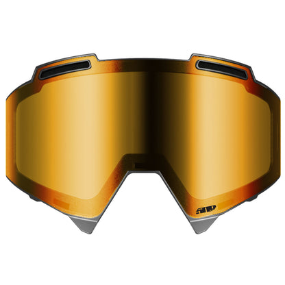 Sinister X7 Ignite S1 Lens