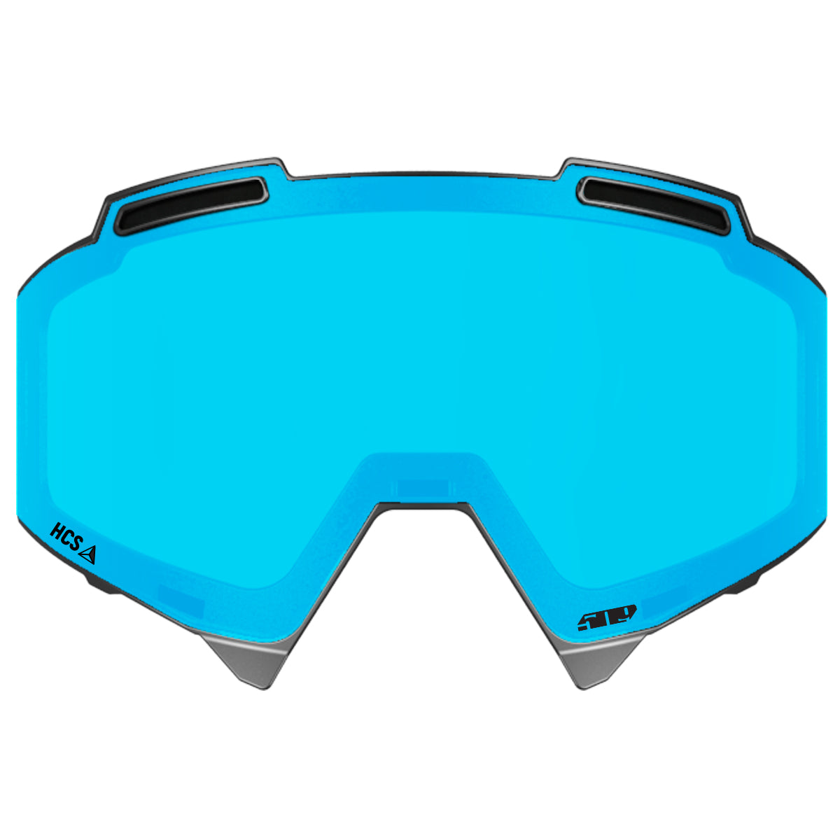Sinister X7 Ignite S1 Lens