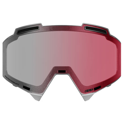 Sinister X7 Ignite S1 Lens