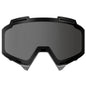 Sinister X7 Ignite S1 Lens