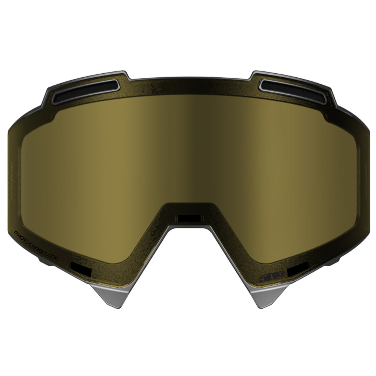 Sinister X7 Ignite S1 Lens