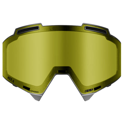 Sinister X7 Ignite S1 Lens