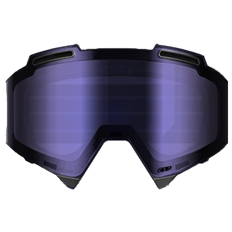 Sinister X7 Ignite S1 Lens