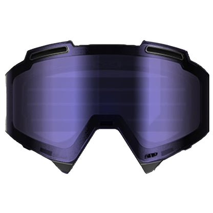Sinister X7 Ignite S1 Lens