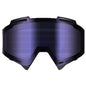 Sinister X7 Ignite S1 Lens