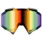 Sinister X7 Ignite S1 Lens