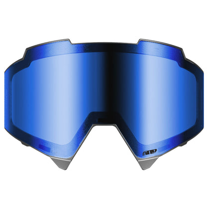Sinister X7 Ignite S1 Lens
